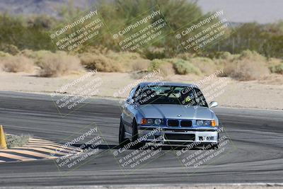 media/Oct-24-2025-Doghouse Garage (Fri) [[783d2ff07a]]/2-Inter-High/Session 2 (Turn 10)/